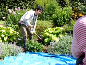 150905-102359-DSCF1725_R