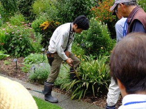 150905-111348-DSCF1750_R