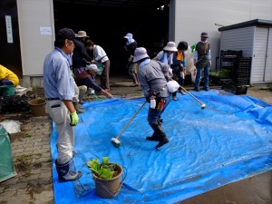 150905-140237-DSCF1863_R