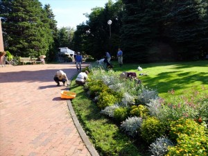 150905-145115-DSCF1892_R