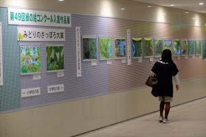 151016-101030-DSCF2065_R