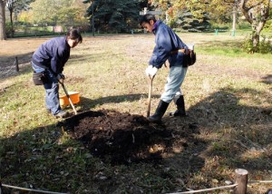 151017-102207-DSCF2091_R