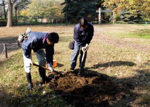 151017-102247-DSCF2095_R