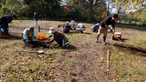 151017-105835-DSCF2122_R