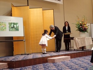 151017-135050-PA170031_R