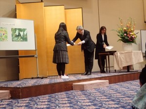 151017-135128-PA170034_R