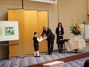 151017-135524-PA170049_R