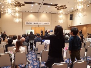 151017-135805-PA170056_R