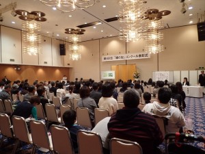 151017-140547-PA170077_R