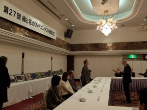 151021-111102-DSCF2239_R