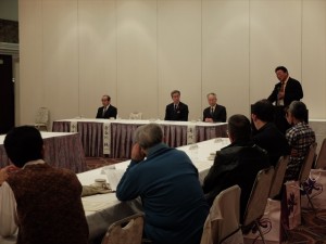 151021-115859-DSCF2322_R