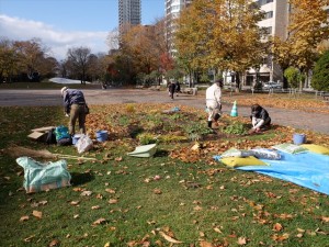 151028-101843-DSCF2326_R