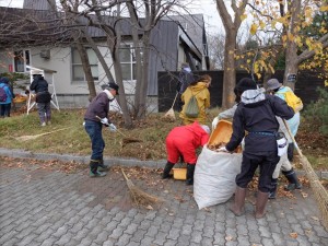 151031-104410-DSCF2364_R