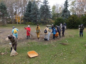 151031-111750-DSCF2392_R