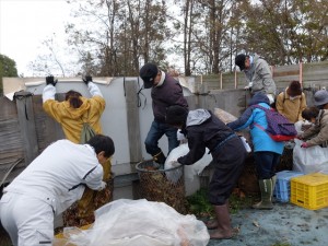 151031-140007-DSCF2429_R