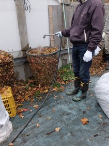 151031-142150-DSCF2439_R