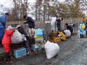 151031-142604-DSCF2442_R