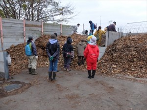 151031-145712-DSCF2450_R