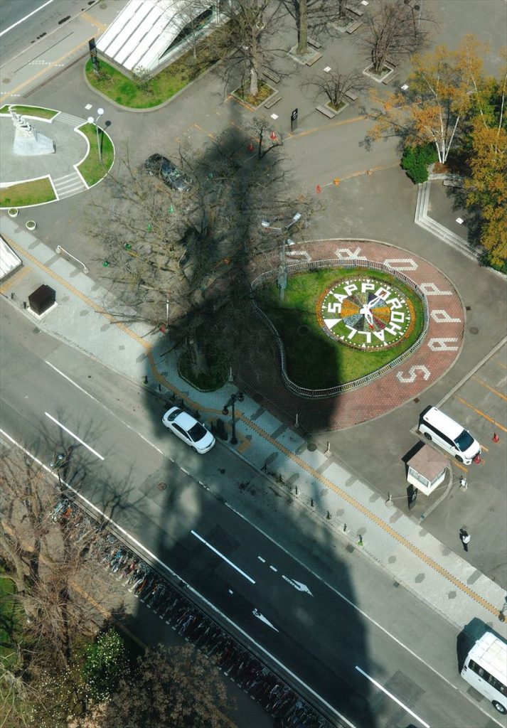 %e5%9b%9b%e5%84%aa137%e3%80%8c%e5%a4%a7%e9%80%9a%e5%85%ac%e5%9c%92%e3%81%ab%e6%98%a0%e3%82%8b%e3%83%86%e3%83%ac%e3%83%93%e5%a1%94%e3%80%8d%e5%b2%a1%e9%83%a8%e5%8e%9a%e5%ad%90trimmed_r