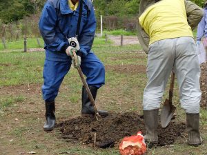 %e5%a4%a9%e5%9c%b0%e8%bf%94%e3%81%97