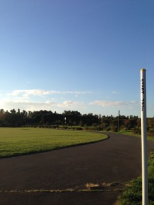 「ジョギング、ウォーキングでご利用のお客様へ」の画像