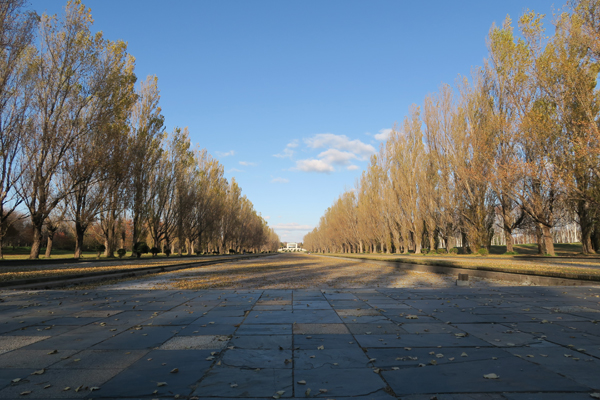 「【お知らせ】冬季閉鎖施設のご案内」の画像