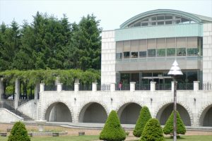 「6月7日のフジ」の画像