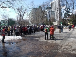 H25.4.21歩こう会３