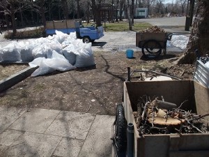 H25.4.21歩こう会４