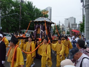 進行状況で進んだり止まったり、お疲れさまです。