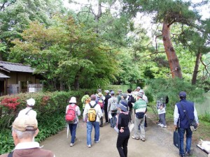 見どころツアー (1)