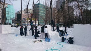 ゆきあかり準備 (49)