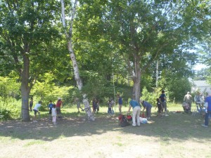 こんな感じでやっています