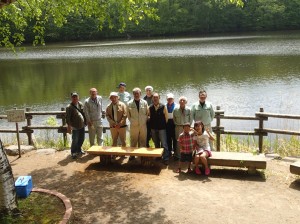 皆さん、ありがとうございました！