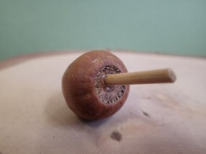 簡単そうでしょ？？