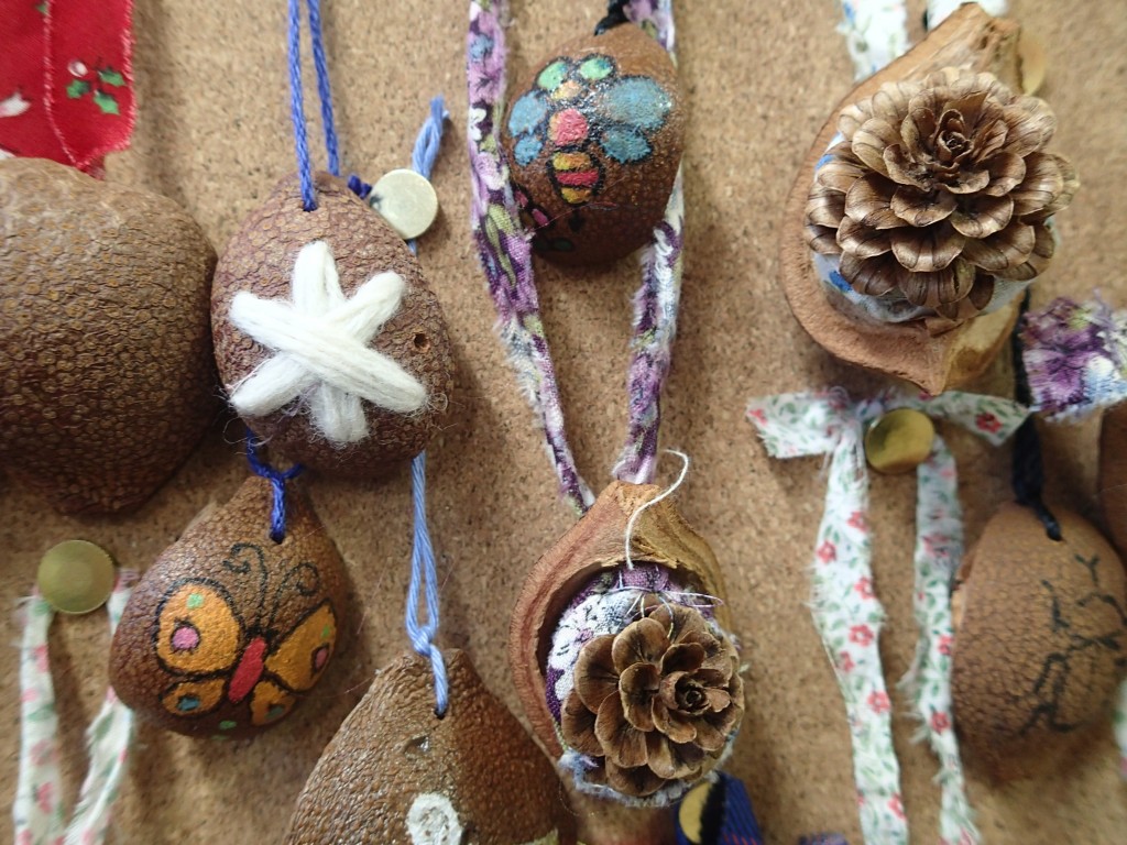 変わった模様も作れる