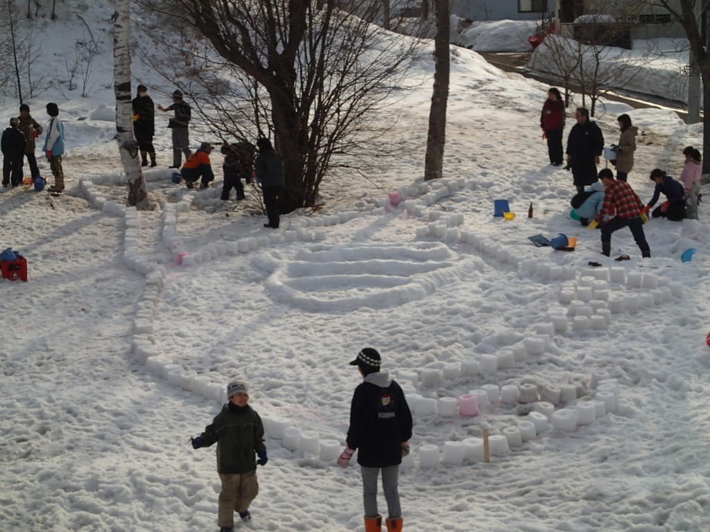 妖怪ウォッチ!!登場