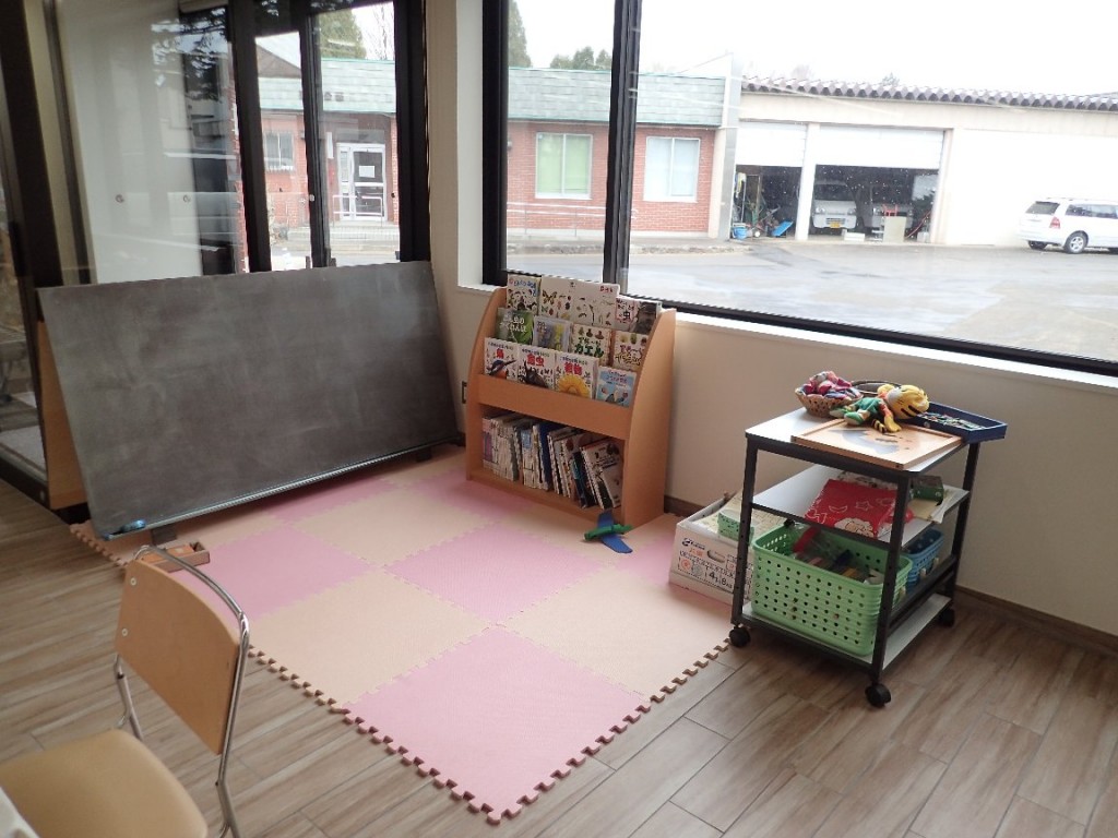 P4150019キッズルーム