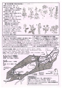 NishiokaKenbunroku201507B