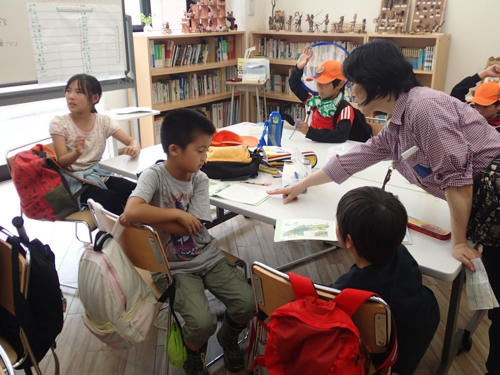 本日の記録まとめ