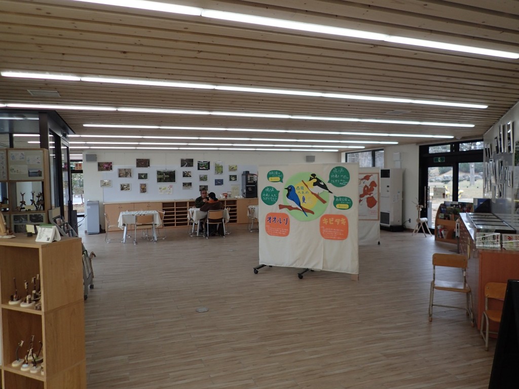 P4150025.まったりJPG