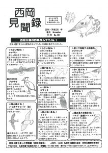 NishiokaKenbunroku201611A