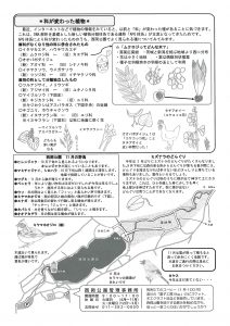 NishiokaKenbunroiku201611B