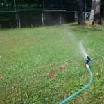 「暑いっ！！」の画像