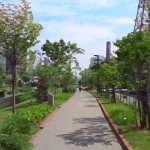 2011072913350000