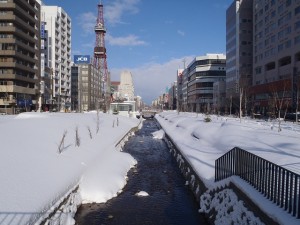 P1090031