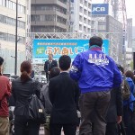 「ふれあいフェスタ」の画像