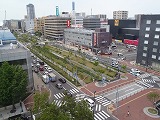 P6290296