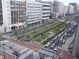 P6290300