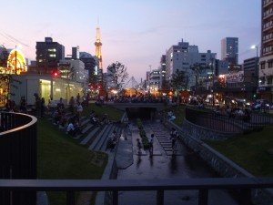 「花火大会」の画像
